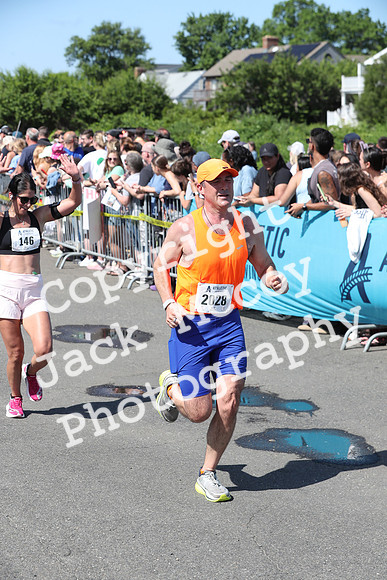 FinishHalf_0566