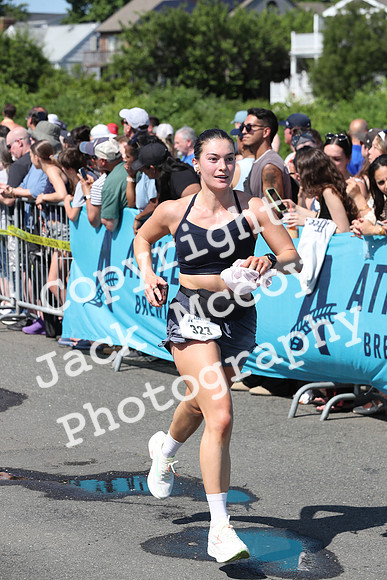FinishHalf_0568