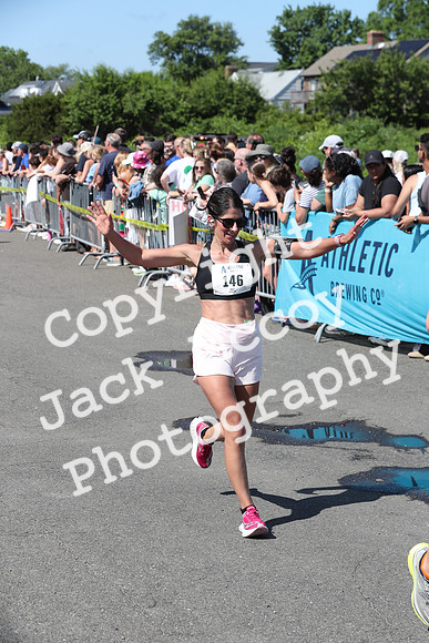 FinishHalf_0567
