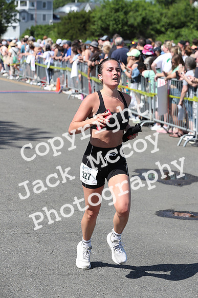 FinishHalf_0569