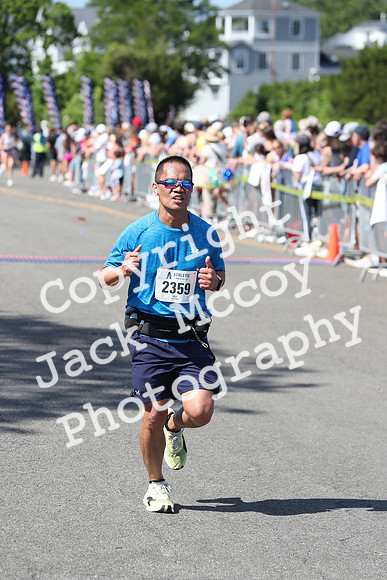 FinishHalf_0570
