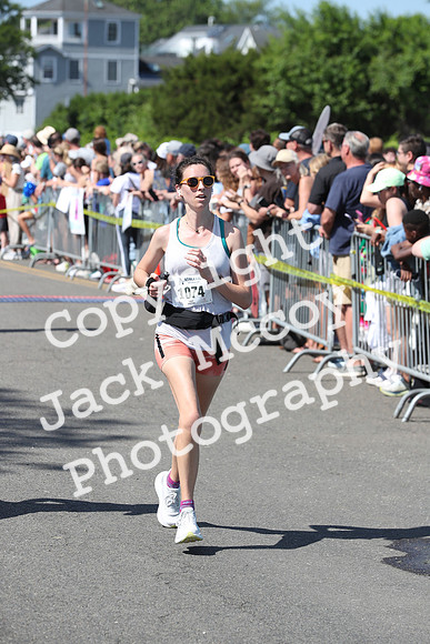 FinishHalf_0571
