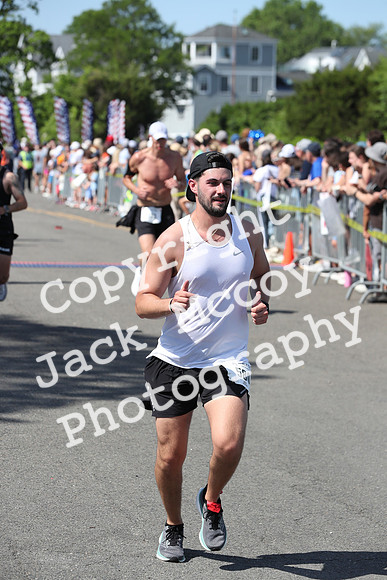 FinishHalf_0572