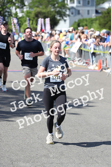 FinishHalf_0575