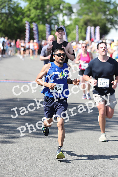 FinishHalf_0576