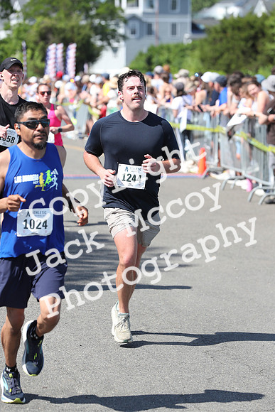 FinishHalf_0577