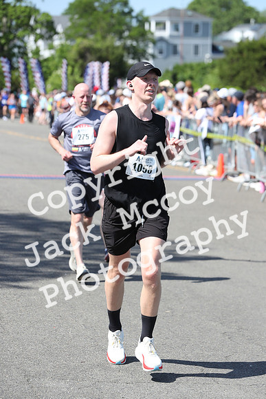 FinishHalf_0578