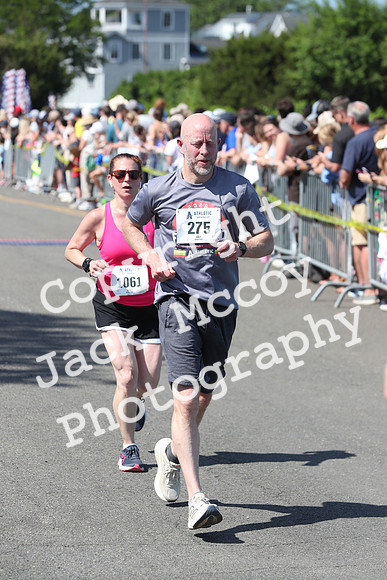 FinishHalf_0579