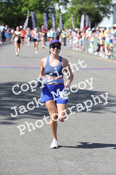 FinishHalf_0581