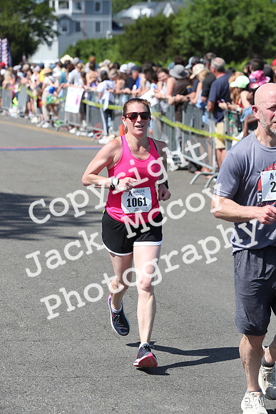 FinishHalf_0580
