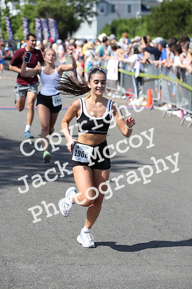 FinishHalf_0582
