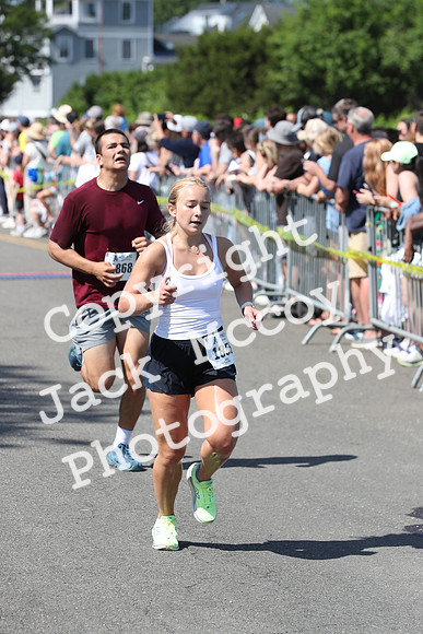 FinishHalf_0583
