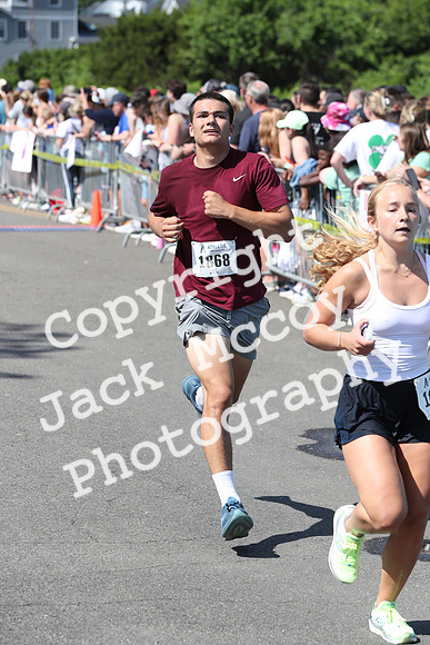 FinishHalf_0584