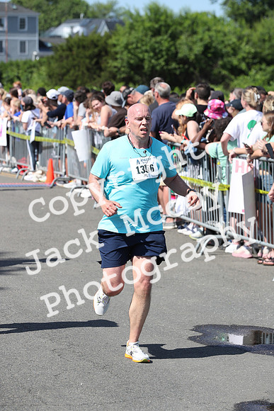 FinishHalf_0585