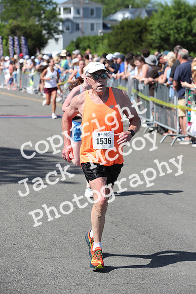 FinishHalf_0586