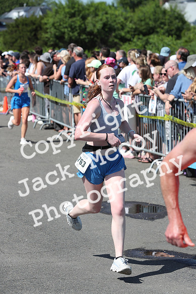 FinishHalf_0587