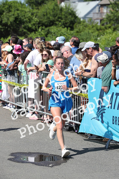 FinishHalf_0588