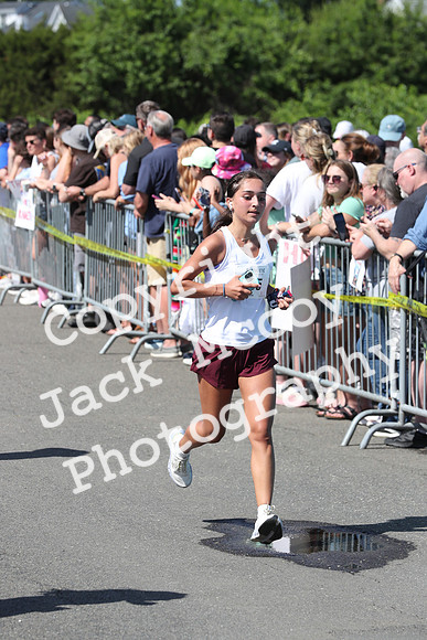 FinishHalf_0589