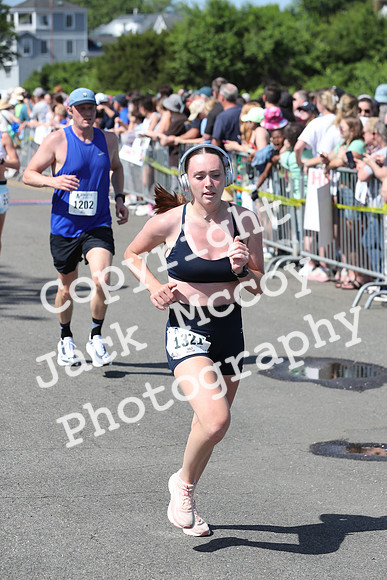 FinishHalf_0590