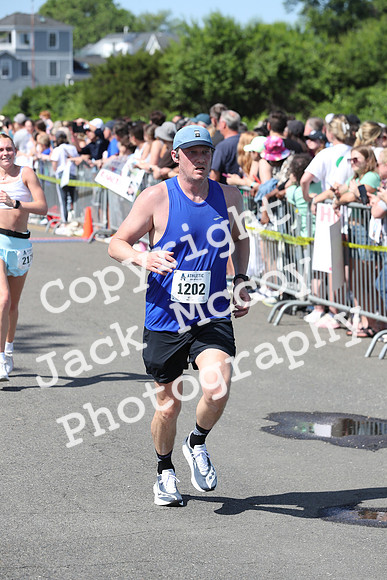 FinishHalf_0591