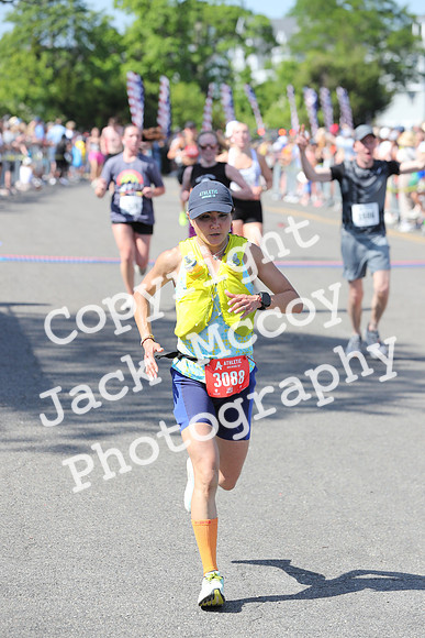 FinishHalf_0593