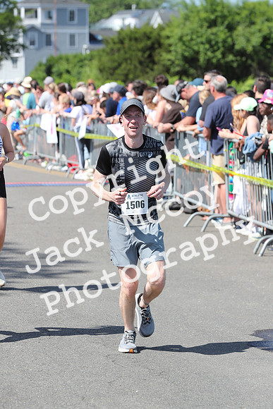 FinishHalf_0594