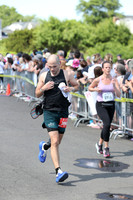 FinishHalf_0719