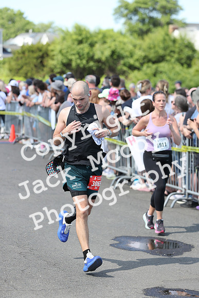 FinishHalf_0719