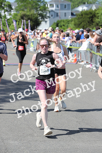 FinishHalf_0595