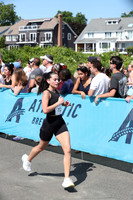 FinishHalf_0717