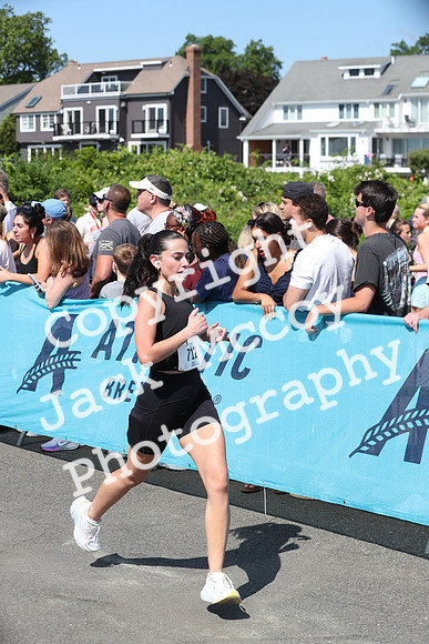 FinishHalf_0717