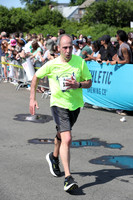 FinishHalf_0718
