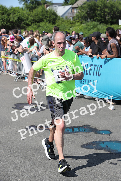 FinishHalf_0718