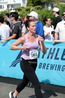 FinishHalf_0720