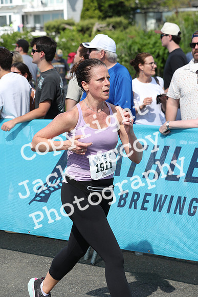 FinishHalf_0720