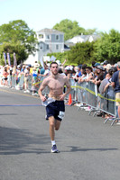 FinishHalf_0721