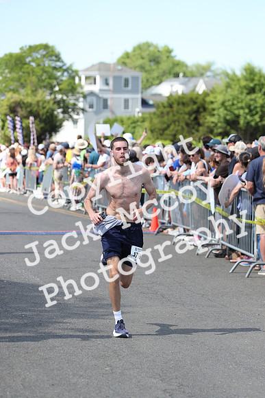 FinishHalf_0721