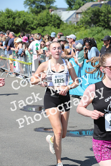 FinishHalf_0597