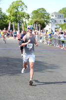 FinishHalf_0722