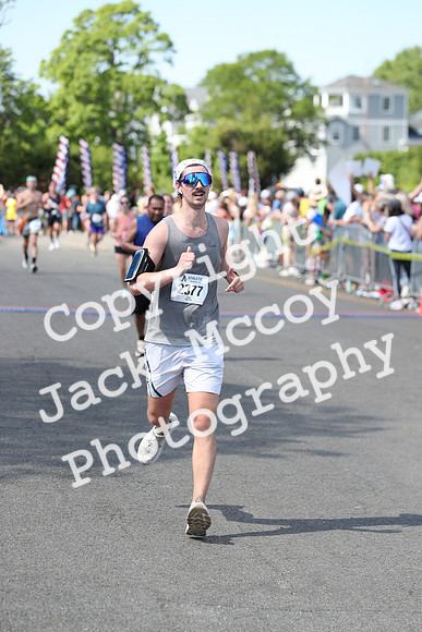 FinishHalf_0722