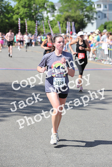 FinishHalf_0596
