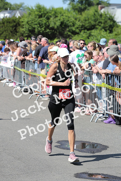 FinishHalf_0598