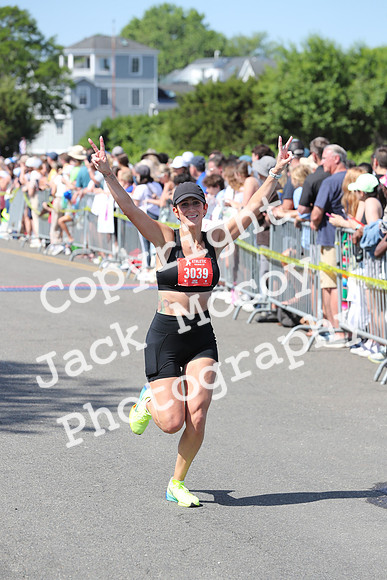 FinishHalf_0599