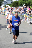 FinishHalf_0724