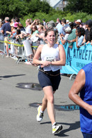 FinishHalf_0725