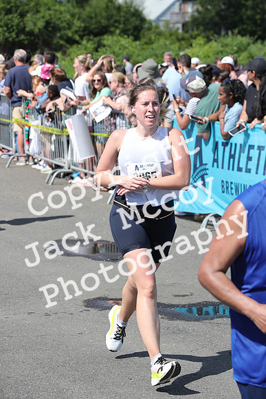 FinishHalf_0725