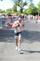 FinishHalf_0723