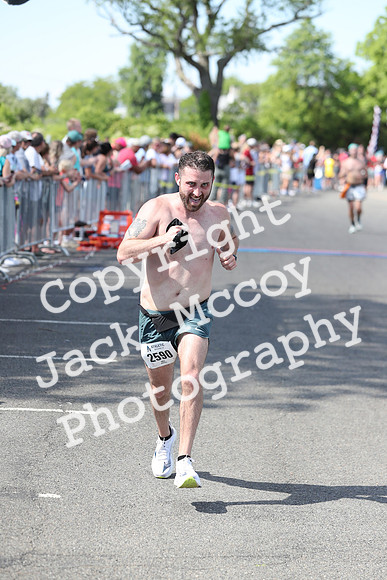 FinishHalf_0723
