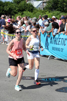 FinishHalf_0726