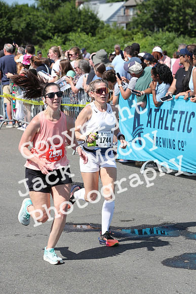 FinishHalf_0726